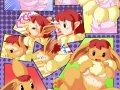 a_1233458225639_Eevee_Transfromation.jpg